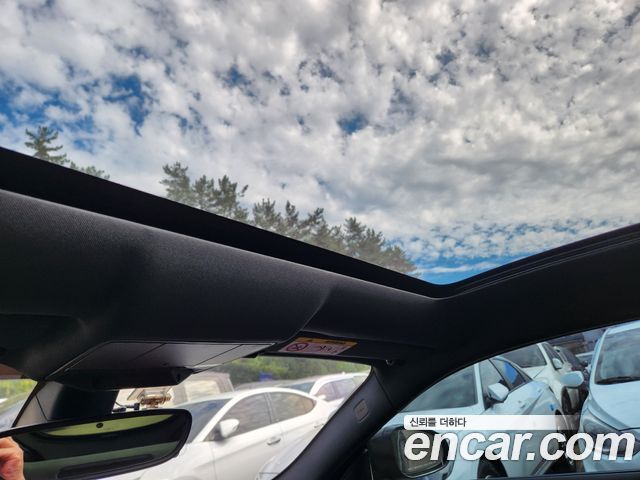 Jaguar F-TYPE 2016 — photo 18