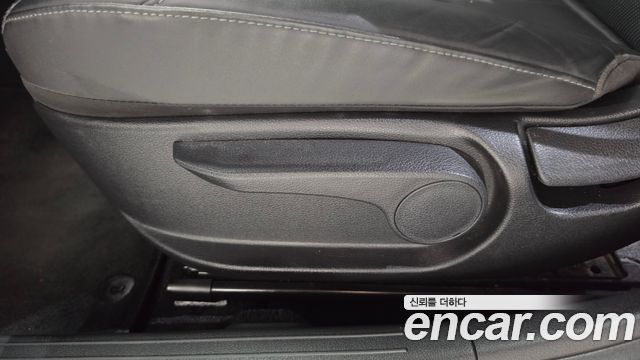 Hyundai Sonata 2022 — photo 31