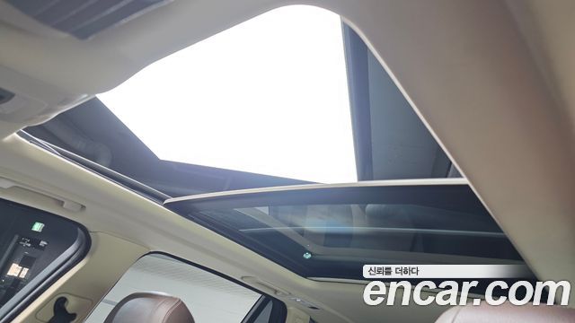 BMW X5 2018 — photo 16