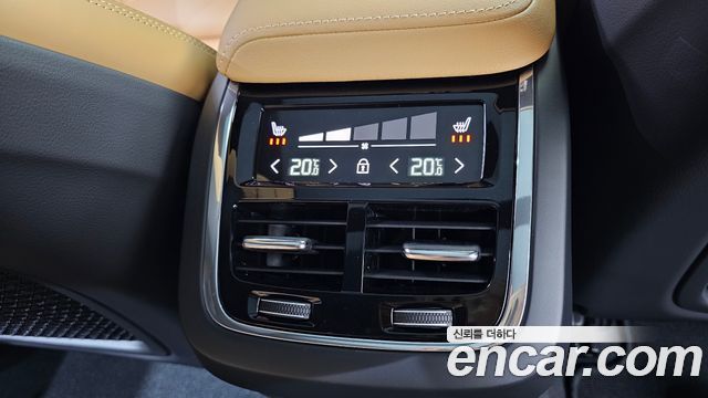 Volvo V60 2026 — photo 24