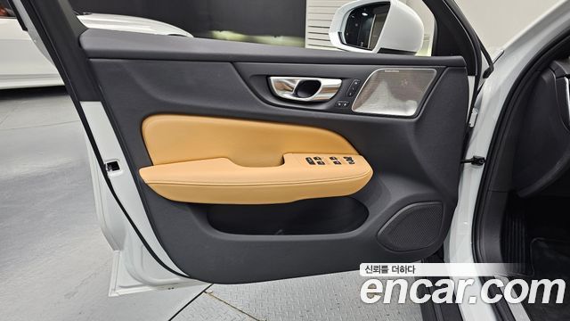 Volvo V60 2026 — photo 14