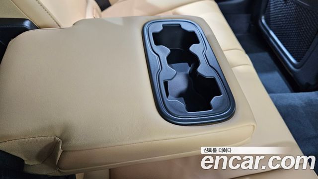 Volvo V60 2026 — photo 27