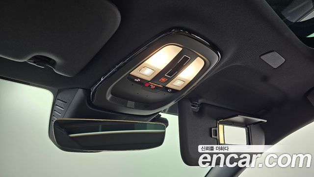 Volvo V60 2026 — photo 31
