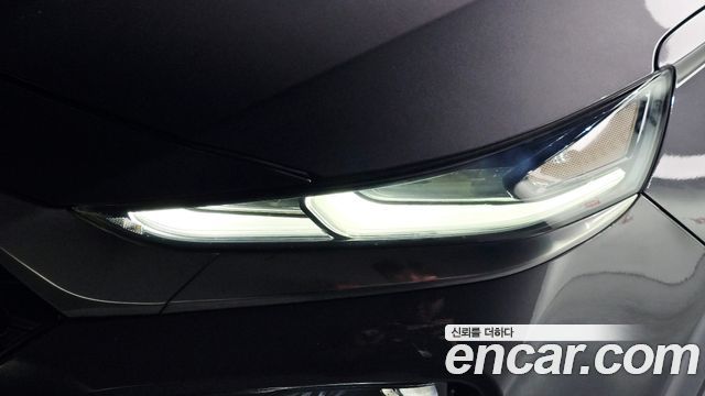 Hyundai Santafe 2019 — photo 8