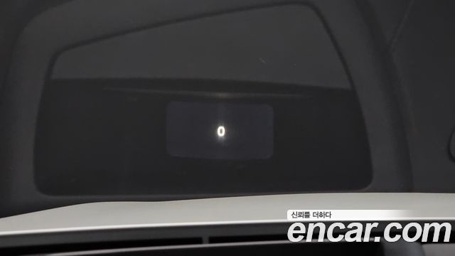 Volvo V60 2025 — photo 21