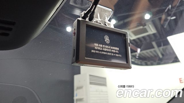 Volvo V60 2025 — photo 34