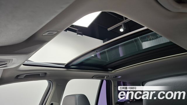 BMW X3 2013 — photo 19