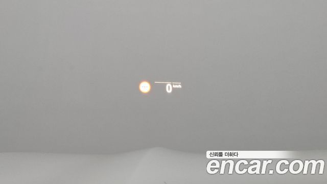 BMW X3 2024 — photo 18