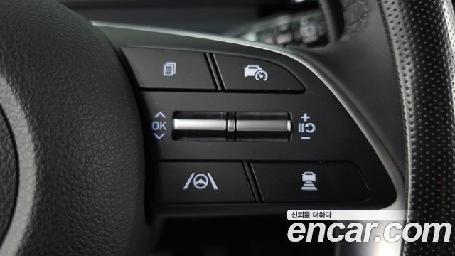 Hyundai Staria 2025 — photo 23