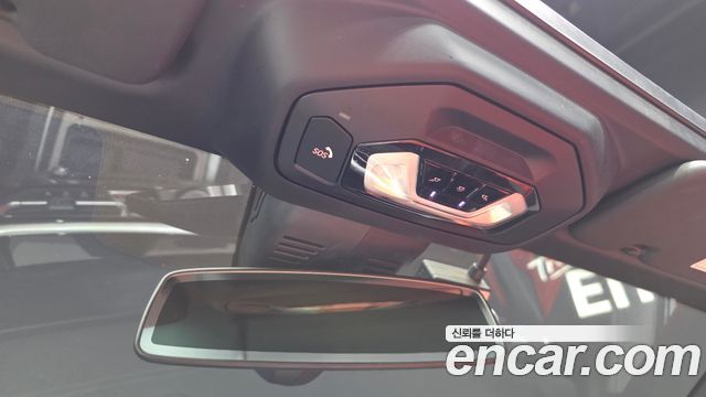 BMW Z4 2019 — photo 20