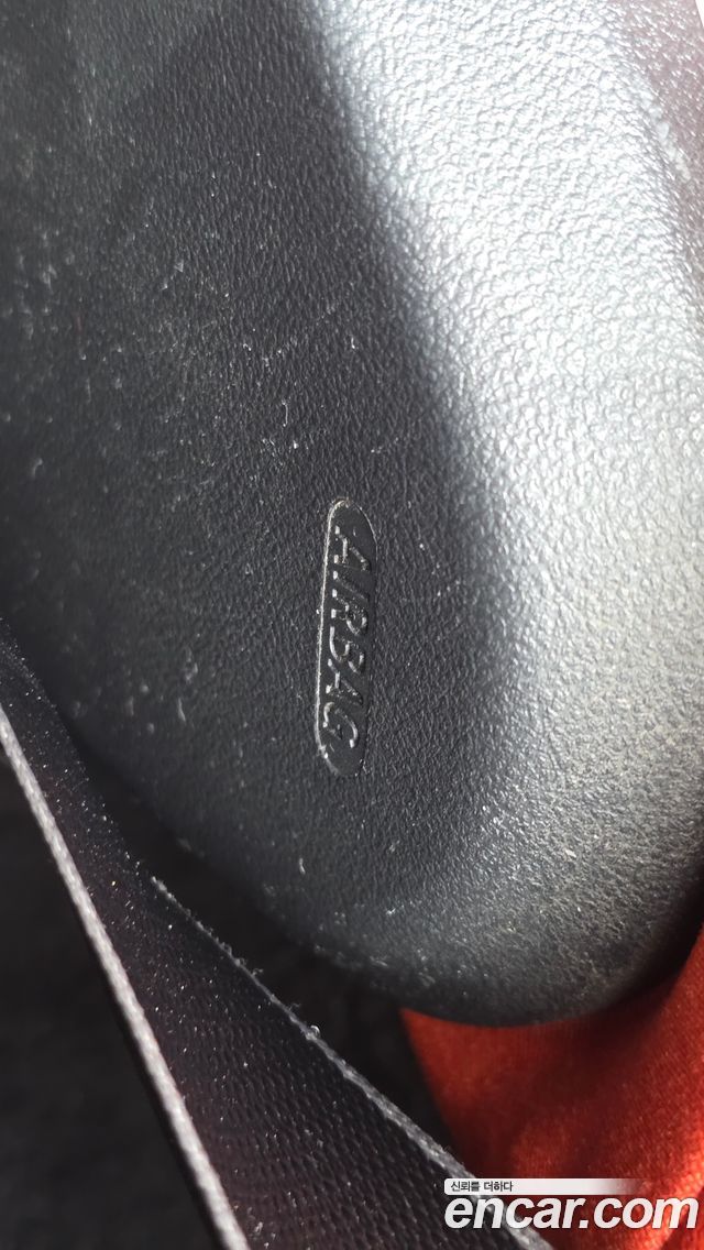 BMW Z4 2019 — photo 28