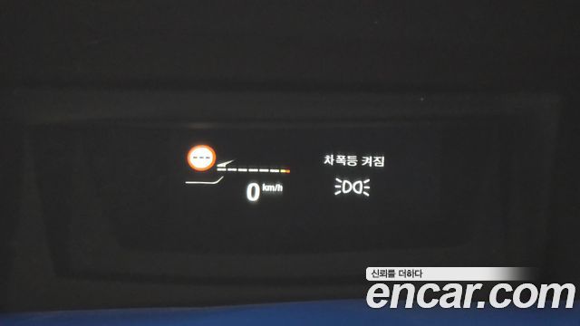 BMW Z4 2019 — photo 31