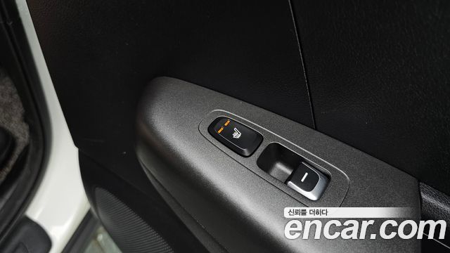 Kia Sportage 2019 — photo 25