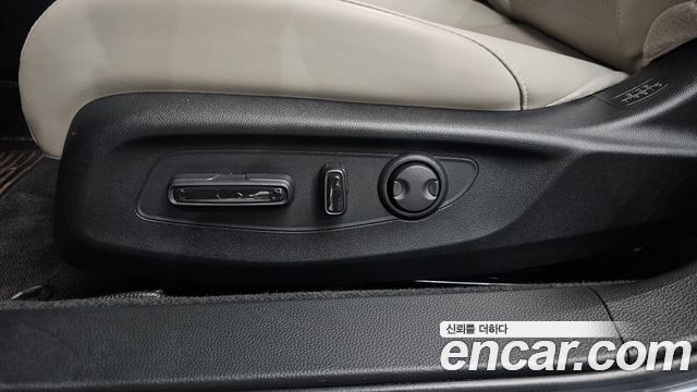 Honda Accord 2025 — photo 27