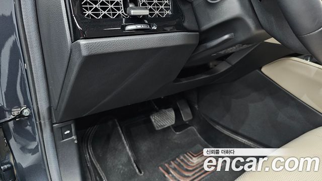 Honda Accord 2025 — photo 32