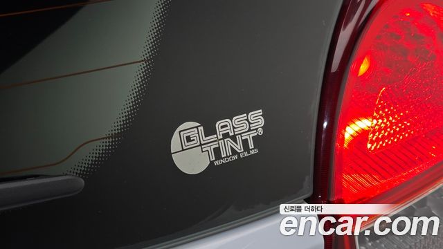Chevrolet Korea Spark 2013 — photo 17
