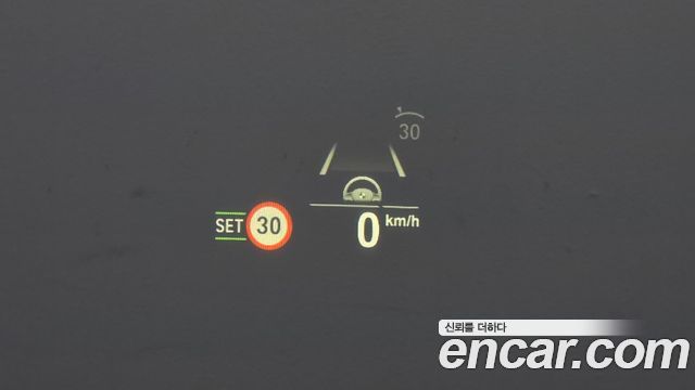 BMW 5-Series 2022 — photo 14