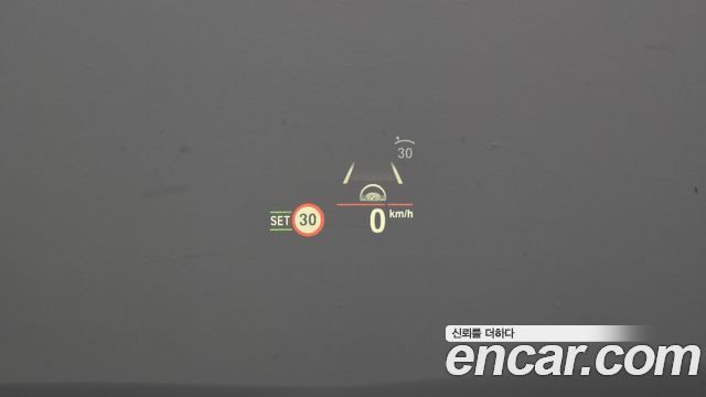 BMW 5-Series 2023 — photo 14