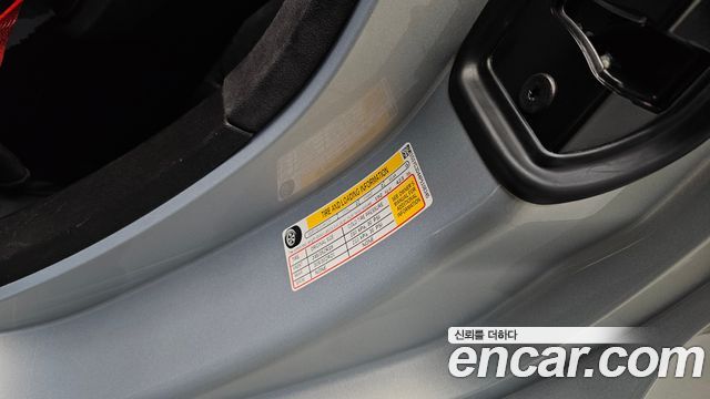 Chevrolet Corvette 2023 — photo 29