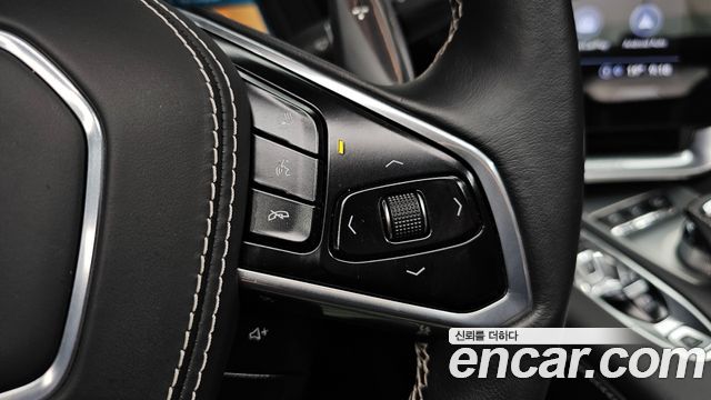 Chevrolet Corvette 2023 — photo 32