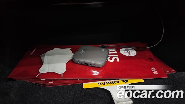 Chevrolet Corvette 2023 — photo 34