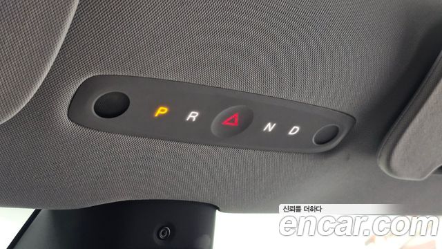 Tesla Model 3 2026 — photo 12