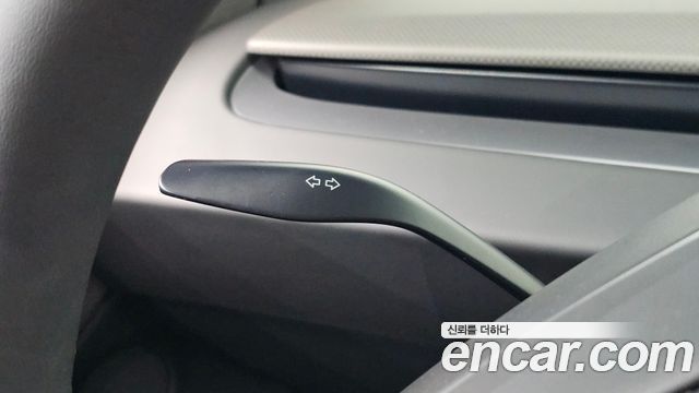 Tesla Model 3 2026 — photo 22