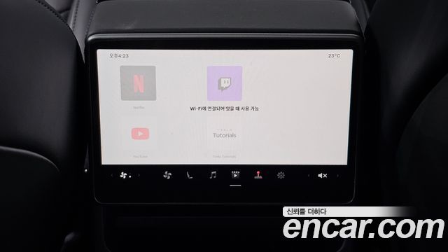 Tesla Model 3 2026 — photo 31