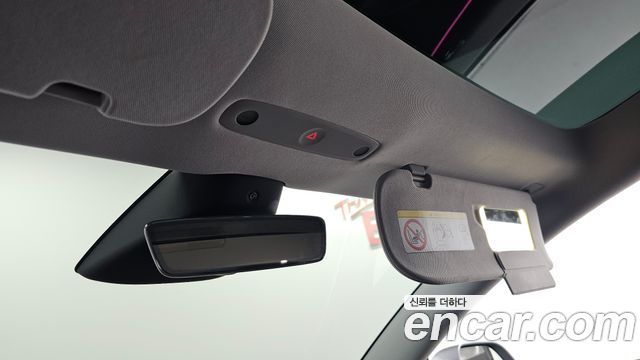 Tesla Model 3 2026 — photo 34