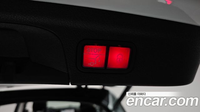 Mercedes-Benz GLE-Class 2024 — photo 38
