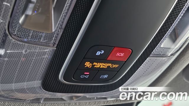 Hyundai AVANTE 2026 — photo 25
