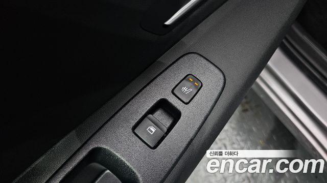 Hyundai AVANTE 2026 — photo 26