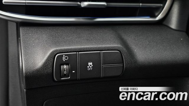 Hyundai AVANTE 2026 — photo 27