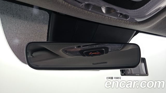 Hyundai AVANTE 2026 — photo 28