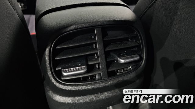 Hyundai AVANTE 2026 — photo 31