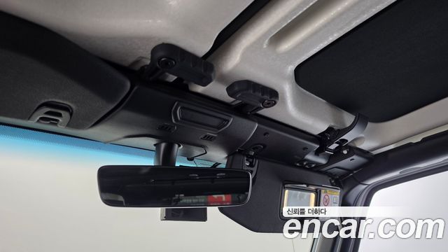 Jeep Wrangler 2022 — photo 22