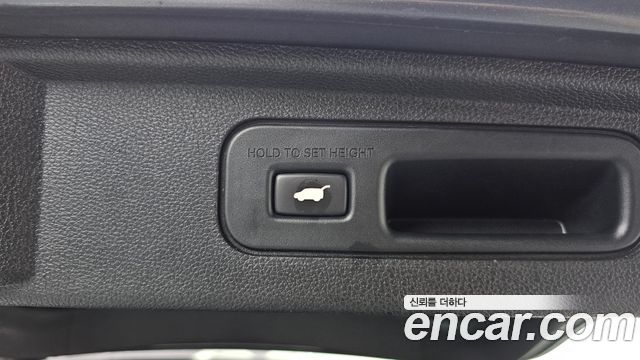 Honda Odyssey 2019 — photo 23