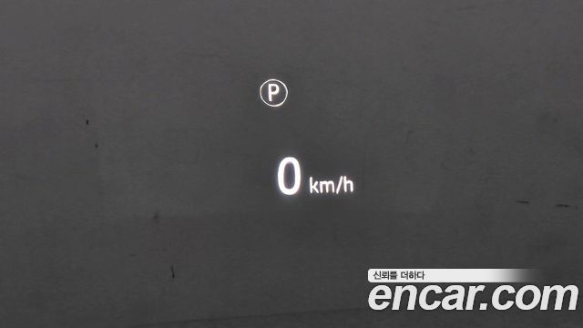 Land Rover Discovery 2022 — photo 17