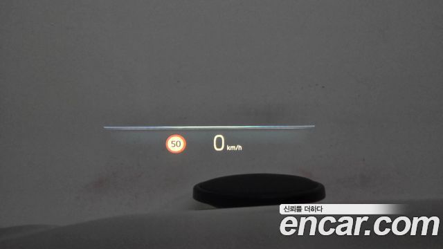 BMW i4 2023 — photo 23