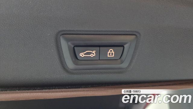 BMW i4 2023 — photo 32