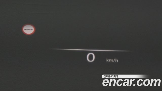 Genesis G90 2022 — photo 22