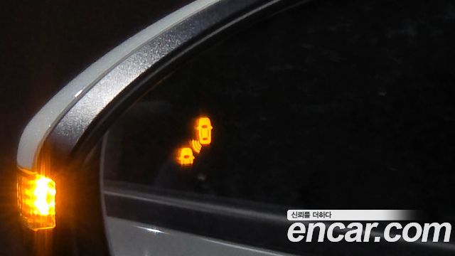Kia K3 2022 — photo 30