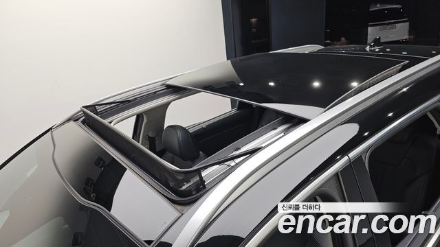 Kia Sorento 2021 — photo 35
