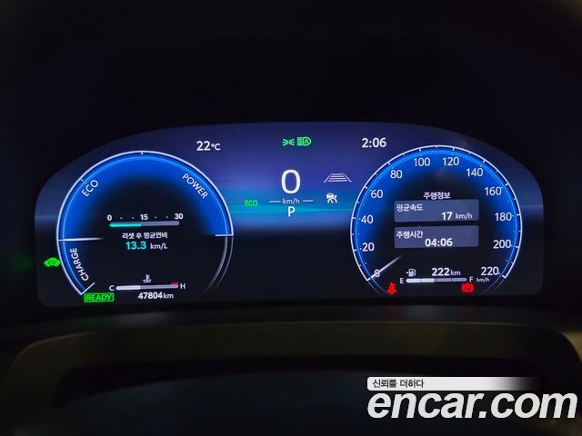 Toyota Alphard 2024 — photo 8