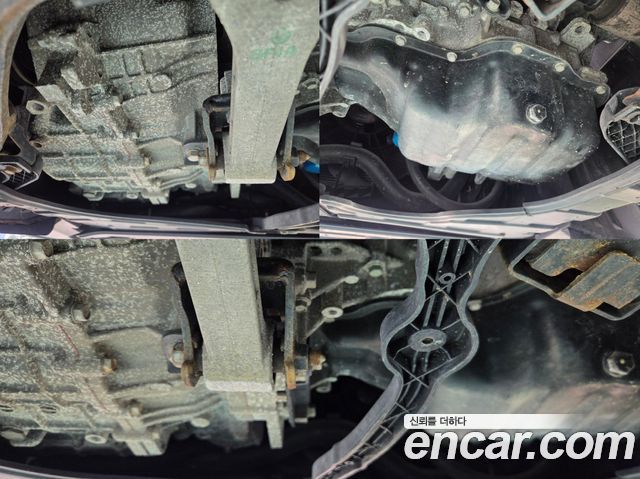 Hyundai Sonata 2012 — photo 2