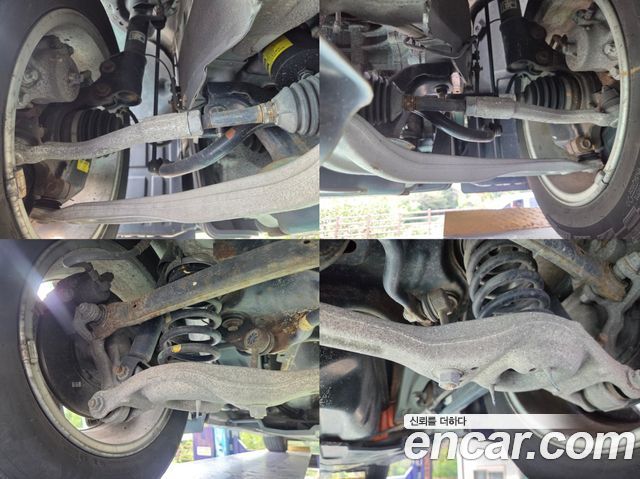 Hyundai Sonata 2012 — photo 3