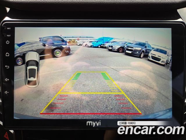 Hyundai Sonata 2012 — photo 16