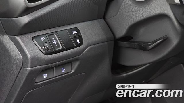 Hyundai Ioniq 2020 — photo 14