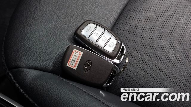 Hyundai Ioniq 2020 — photo 20