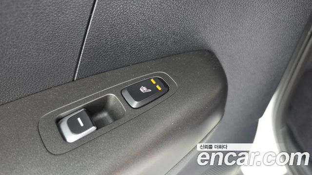 Kia Sportage 2019 — photo 18